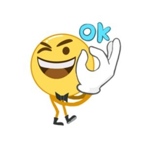 Meet your Posher, Alberta